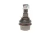 Опора шаровая CHRYSLER (Febi) FEBI BILSTEIN 12196 (фото 4)
