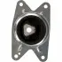 Подушкa двигателя Opel (FEBI) FEBI BILSTEIN 15635 (фото 2)