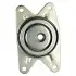 Подушкa двигателя Opel (FEBI) FEBI BILSTEIN 15635 (фото 3)