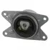 Подушкa двигателя Opel (FEBI) FEBI BILSTEIN 15636 (фото 1)