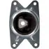 Подушкa двигателя Opel (FEBI) FEBI BILSTEIN 15636 (фото 2)