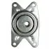 Подушкa двигателя Opel (FEBI) FEBI BILSTEIN 15636 (фото 3)