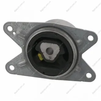 Подушкa двигателя Opel (FEBI) FEBI BILSTEIN 15636