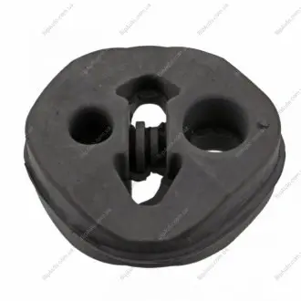 Кронштейн глушителя MB (Febi) FEBI BILSTEIN 18269