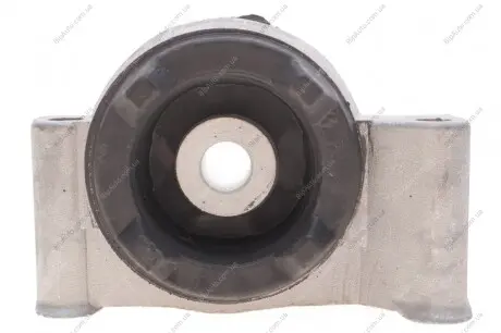 Подушка КПП слева Audi (FEBI) FEBI BILSTEIN 19804