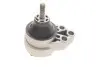Подушка двигателя FORD (FEBI) FEBI BILSTEIN 22287 (фото 7)