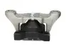 Подушка двигателя FORD (пр-во Febi) 22414