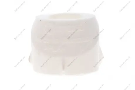 Подушка двигуна FEBI FEBI BILSTEIN 23537