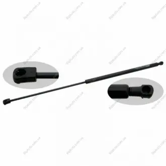 Амортизатор капота BMW (FEBI) FEBI BILSTEIN 23649