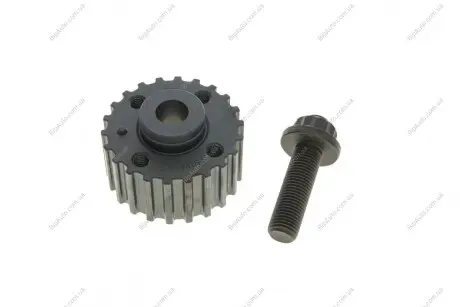 Шестерня колінвалу FEBI FEBI BILSTEIN 24674
