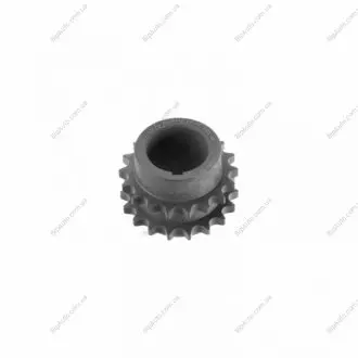 Шестерня колінвала BMW (Febi) FEBI BILSTEIN 25074