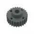 Шків зубчатий FEBI BILSTEIN 25174 25174