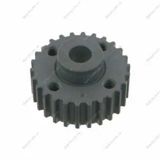Шестерня коленвала VAG (Febi) FEBI BILSTEIN 25174