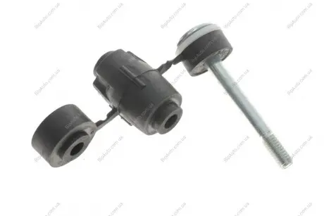 Тяги стаб. р/к RENAULT (Febi) FEBI BILSTEIN 27447