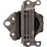 Подушка двигуна FORD (FEBI) FEBI BILSTEIN 29908 (фото 2)
