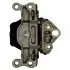Подушка двигуна FORD (FEBI) FEBI BILSTEIN 29908 (фото 3)