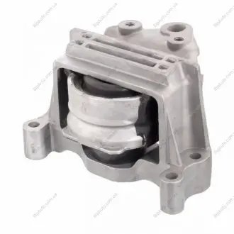 Подушка двигателя FORD (FEBI) FEBI BILSTEIN 29908