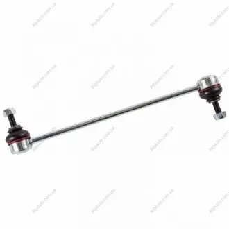 Стойка стаб FIAT DOBLO (Febi) FEBI BILSTEIN 33811