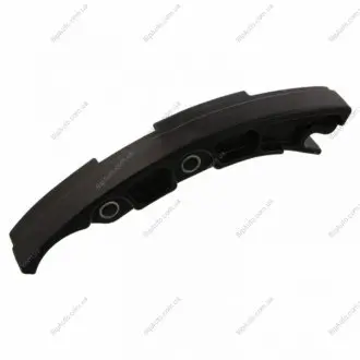 Планка успокоителя VAG (FEBI) FEBI BILSTEIN 36221