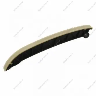 Планка успокоителя VAG (FEBI) FEBI BILSTEIN 36632