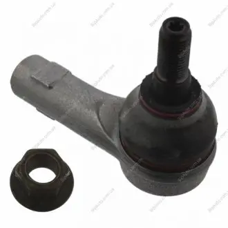 Наконечник рулевой тяги(Febi) FEBI BILSTEIN 36910