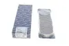 Вкладыши коренные HL  VW (пр-во KS) 87414600