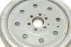 Маховик VW TRNSPORTER V LuK 415 0574 10 (фото 2)