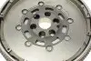 Маховик VW TRNSPORTER V LuK 415 0574 10 (фото 6)
