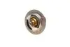 Термостат HONDA; OPEL (Mahle) MAHLE / KNECHT TX 53 85 D (фото 6)
