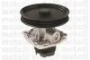 Насос водяной FIAT/LANCIA (Metelli) 24-0598