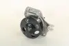 Насос водяний MAZDA 3 1.6 (Metelli) 24-0962 24-0962