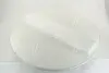 Фильтр салона SEAT (пр-во M-Filter) K909