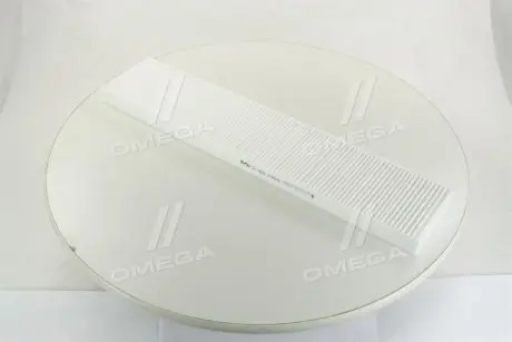 Фильтр салона SEAT M-FILTER K909