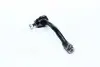 Наконечник рул. BMW X5 (пр-во Moog) BM-ES-2113