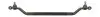 Тяга керма. OPEL OMEGA B (Вир-во Moog) OP-DS-5584 OP-DS-5584