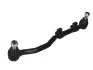Рульова тяга(з наконечником) MOOG OPDS5586 OP-DS-5586