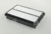 Фільтр повітряний (вир-во PARTS-MALL) PAA-066 PAA-066