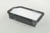 Фильтр воздушный (пр-во PARTS-MALL) PAA-080