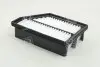 Фільтр повітряний SSANGYONG Actyon (вир-во PARTS MALL) PAD-024 PAD-024