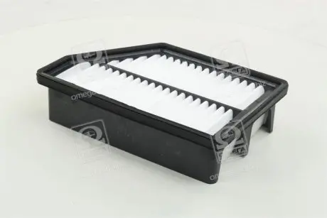 Фильтр воздушный (PARTS MALL) PARTS-MALL PAD-024