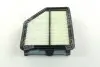 Фільтр повітряний HONDA CR-V PARTS-MALL PAJ-085 (фото 2)