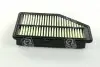 Фільтр повітряний HONDA CR-V PARTS-MALL PAJ-085 (фото 3)