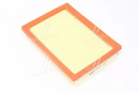 Фильтр воздушный (PARTS MALL) PARTS-MALL PAO-001