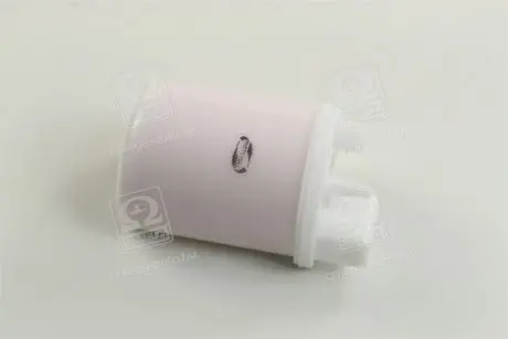 Фільтр паливний PARTS-MALL PCA-057