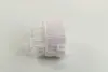 Фильтр топливный (пр-во PARTS-MALL) PCA-060