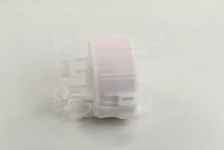 Фильтр топливный PARTS-MALL PCA-060