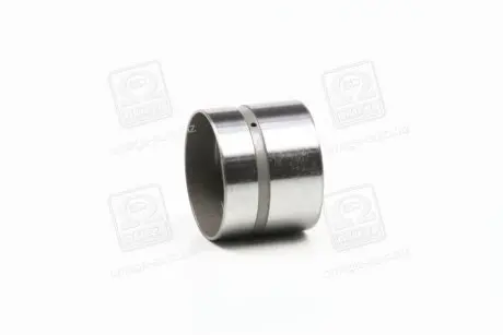 Гидрокомпенсатор PARTS-MALL PPA-902