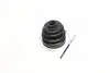 Пильовик ШРУС к-т (пр-во PARTS-MALL) PXCWA-315