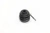 Пильовик ШРУС к-т PARTS-MALL PXCWA-315 (фото 2)