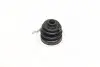 Пильовик ШРУС к-т PARTS-MALL PXCWA-315 (фото 3)
